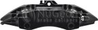 BBB Industries 97B03114A Disc Brake Caliper - Rear Left - view 6