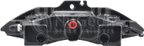BBB Industries 97B03114A Disc Brake Caliper - Rear Left - view 3