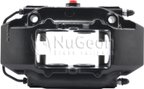 BBB Industries 97B03114A Disc Brake Caliper - Rear Left - view 4