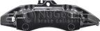 BBB Industries 97B03114B Disc Brake Caliper - Rear Right - view 2