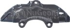 BBB Industries 97B03145A Disc Brake Caliper - Front Left - view 2