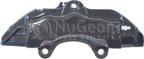 BBB Industries 97B03145A Disc Brake Caliper - Front Left - view 6