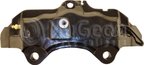 BBB Industries 97B03336A Disc Brake Caliper - Front Left - view 2