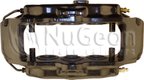 BBB Industries 97B03336A Disc Brake Caliper - Front Left - view 3