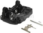 BBB Industries 97B03337B Disc Brake Caliper - Rear Right - view 1