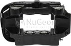 BBB Industries 97B03337B Disc Brake Caliper - Rear Right - view 7