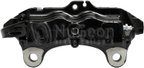BBB Industries 97B03337B Disc Brake Caliper - Rear Right - view 5