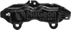 BBB Industries 97B03337B Disc Brake Caliper - Rear Right - view 2