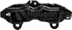 BBB Industries 97B03337B Disc Brake Caliper - Rear Right - view 6