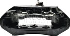 BBB Industries 97B05426A Disc Brake Caliper - Front Right - view 7