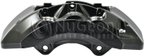 BBB Industries 97B05426A Disc Brake Caliper - Front Right - view 2