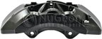 BBB Industries 97B05426A Disc Brake Caliper - Front Right - view 6