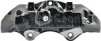 BBB Industries 97B05426B Disc Brake Caliper - Front Left - view 5