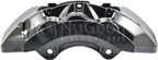 BBB Industries 97B05426B Disc Brake Caliper - Front Left - view 2