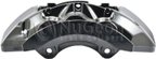 BBB Industries 97B05426B Disc Brake Caliper - Front Left - view 6