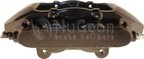 BBB Industries 97B17414A Disc Brake Caliper - Front Left - view 5