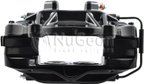 BBB Industries 97B17423A Disc Brake Caliper - Front Right - view 7