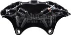 BBB Industries 97B17423A Disc Brake Caliper - Front Right - view 5