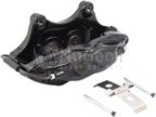 BBB Industries 97B17423B Disc Brake Caliper - Front Left - view 1