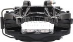 BBB Industries 97B17423B Disc Brake Caliper - Front Left - view 7
