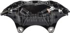 BBB Industries 97B17423B Disc Brake Caliper - Front Left - view 5