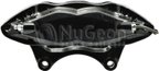 BBB Industries 97B17423B Disc Brake Caliper - Front Left - view 2