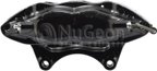 BBB Industries 97B17423B Disc Brake Caliper - Front Left - view 6