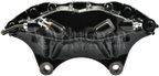 BBB Industries 97B17423B Disc Brake Caliper - Front Left - view 3