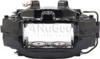 BBB Industries 97B17423B Disc Brake Caliper - Front Left - view 4
