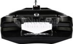 Nugeon 97B17468B Disc Brake Caliper - Front Left or Front Right - view 7