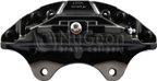 Nugeon 97B17468B Disc Brake Caliper - Front Left or Front Right - view 5