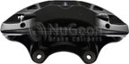 Nugeon 97B17468B Disc Brake Caliper - Front Left or Front Right - view 2