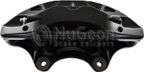 Nugeon 97B17468B Disc Brake Caliper - Front Left or Front Right - view 6