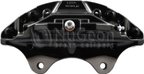 Nugeon 97B17468B Disc Brake Caliper - Front Left or Front Right - view 3