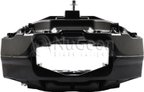 Nugeon 97B17468B Disc Brake Caliper - Front Left or Front Right - view 4