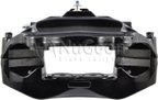 Nugeon 97B17469A Disc Brake Caliper - Front Right - view 7