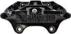 Nugeon 97B17469A Disc Brake Caliper - Front Right - view 5