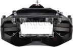 Nugeon 97B17469B Disc Brake Caliper - Front Left - view 7