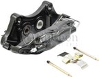 Nugeon 97B17492A Disc Brake Caliper - Rear Right - view 1