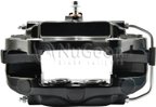 Nugeon 97B17492A Disc Brake Caliper - Rear Right - view 7