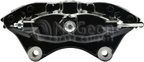 Nugeon 97B17492A Disc Brake Caliper - Rear Right - view 5