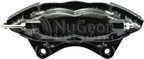 Nugeon 97B17492A Disc Brake Caliper - Rear Right - view 6