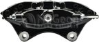 Nugeon 97B17492A Disc Brake Caliper - Rear Right - view 3