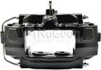 Nugeon 97B17492A Disc Brake Caliper - Rear Right - view 4