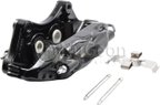 BBB Industries 97B17723A Disc Brake Caliper - Rear Left - view 1