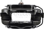 BBB Industries 97B17723A Disc Brake Caliper - Rear Left - view 7