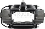 BBB Industries 97B17723A Disc Brake Caliper - Rear Left - view 4