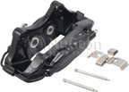 BBB Industries 97B17723B Disc Brake Caliper - Rear Right - view 1