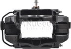 BBB Industries 97B17723B Disc Brake Caliper - Rear Right - view 7