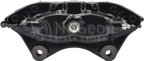 BBB Industries 97B17723B Disc Brake Caliper - Rear Right - view 5